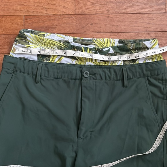 A set of two summer shorts! - Picture 5 of 5